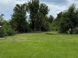 101 Englewood Ct #73, Rotonda West, FL 33947