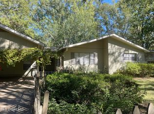 236 Pimlico Pl, Jackson, MS 39211