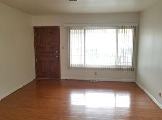 1208 E Imperial Ave, El Segundo, CA 90245