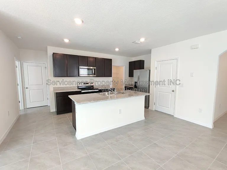 34228 Jasper Stone Dr — Photo 7