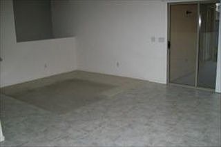 2nd image of 17313 W Caribbean Ln