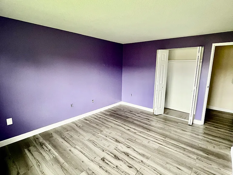 45 Jefferson Rd #15 — Photo 8