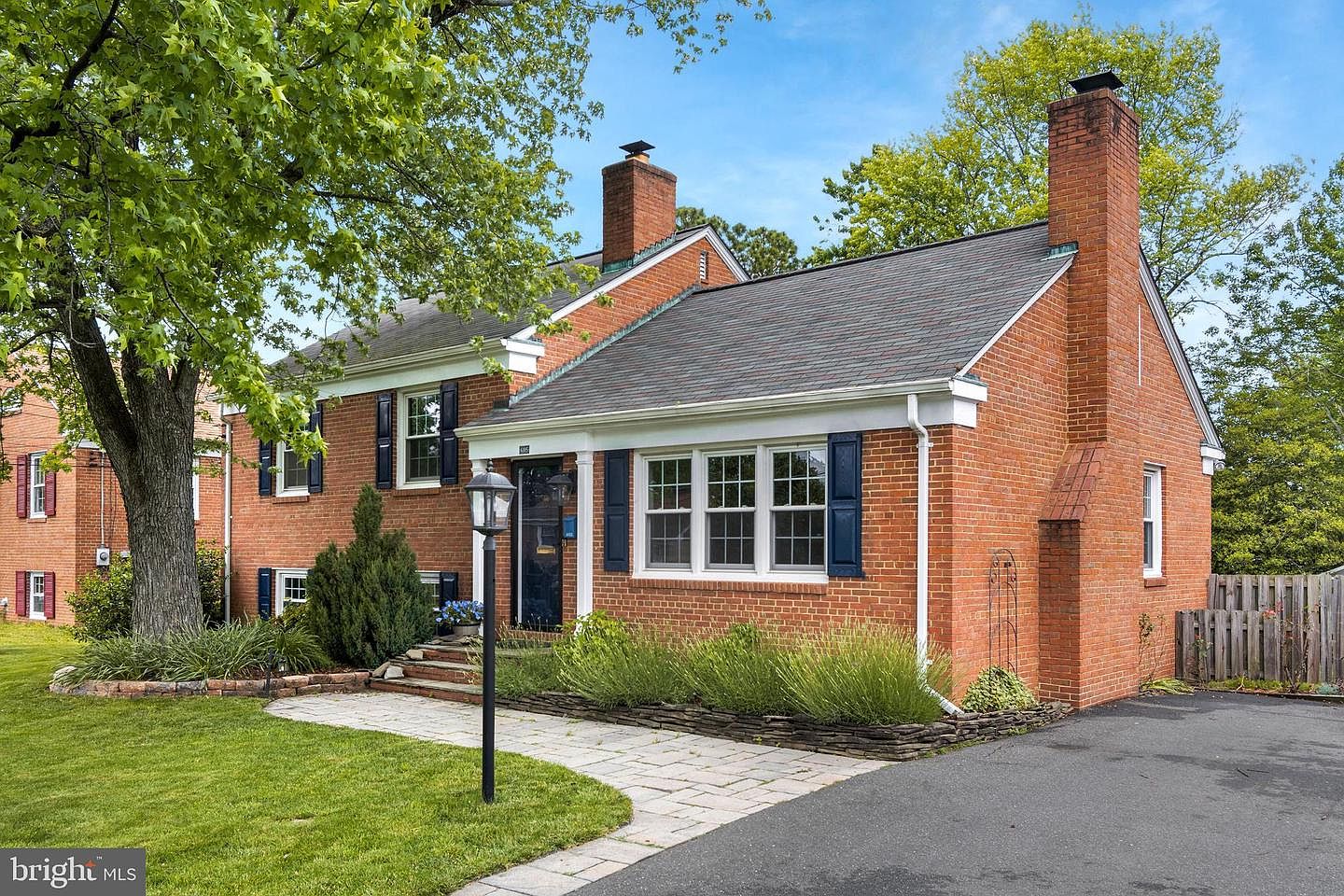 6105 Brandon Ave, Springfield, VA 22150 Zillow