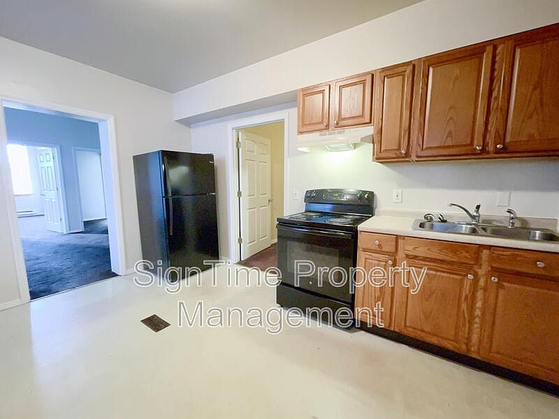 1st image of 306 N Potomac St #2