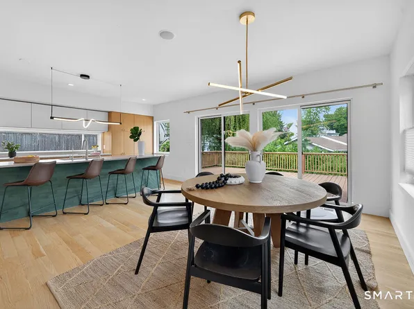 34 Howard Avenue, Branford, CT 06405