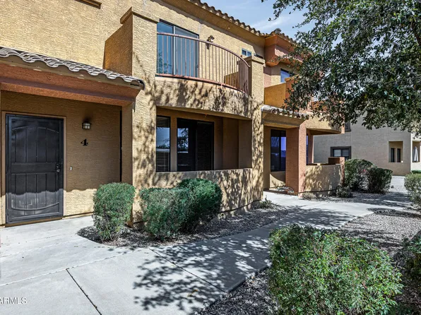 16232 N 30TH Place #4, Phoenix, AZ 85032
