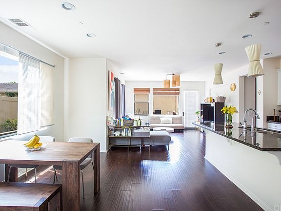 4th image of 6505 Eucalyptus Ave