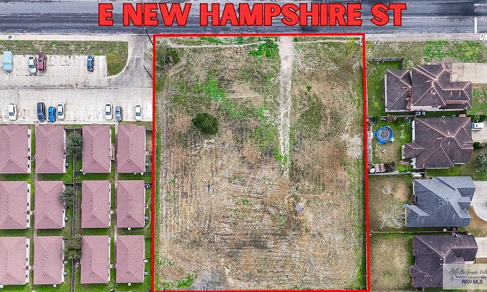 1st image of 715 E New Hampshire St #24