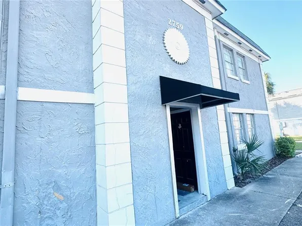 2759 L B McLeod Rd APT A, Orlando, FL 32805