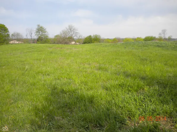 0 Longcastle Dr, Greencastle, IN 46135