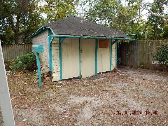 5th image of 506 5th St SE