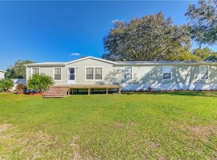 5906 Penny Royal Rd, Wesley Chapel, FL 33545