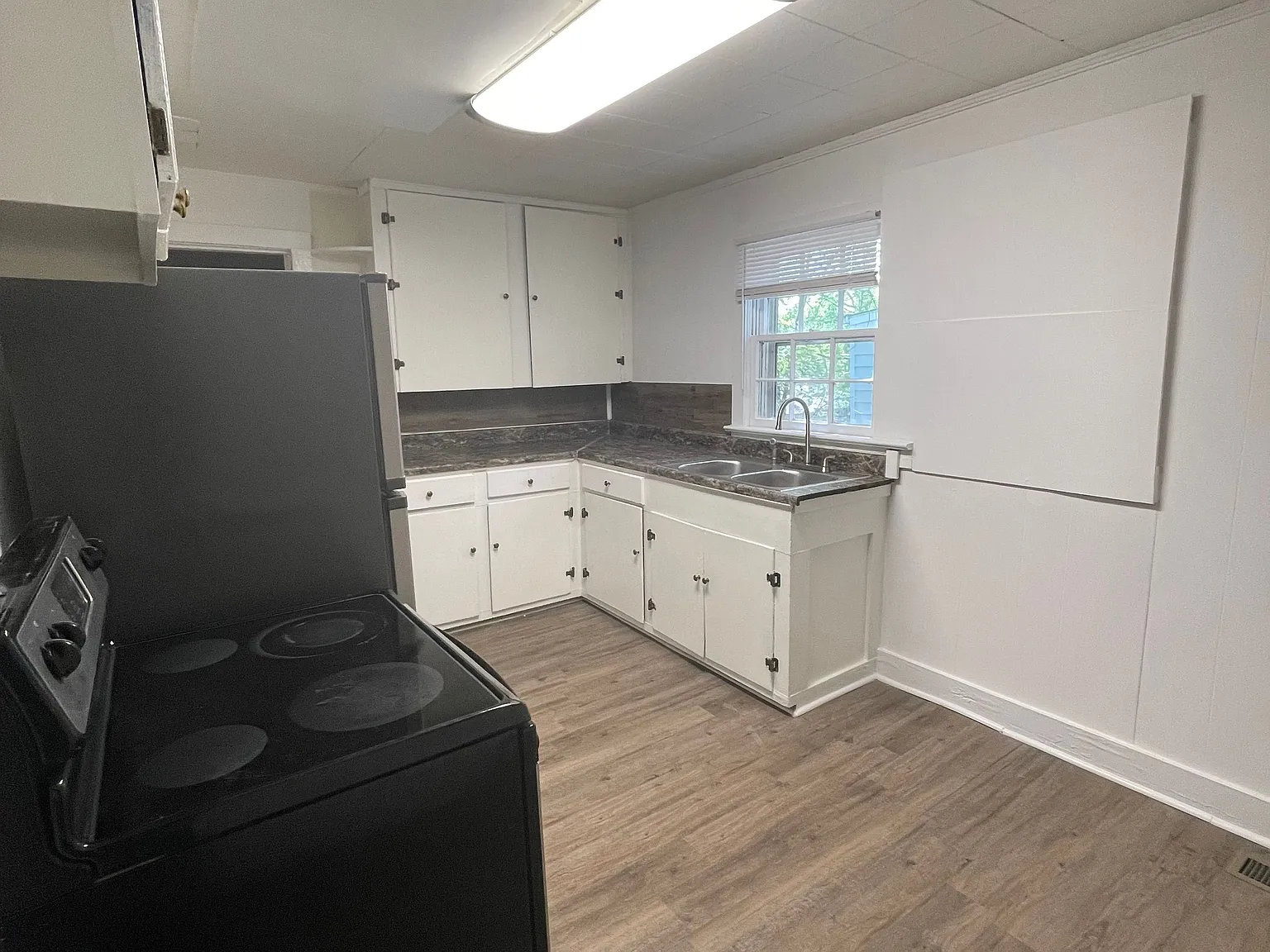 2 bed, 692 sqft, $1,125 — Photo 4