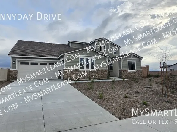 18327 Sunnyday Dr, Riverside, CA 92508