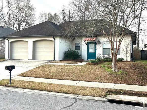 9208 Boone Dr, Baton Rouge, LA 70810