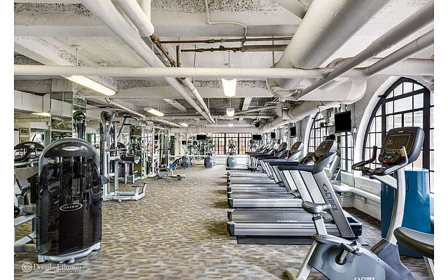 Rented by Douglas Elliman | media 22