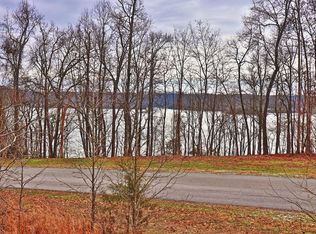 Lot 205 E Shore Dr LOT 205, Rockwood, TN 37854