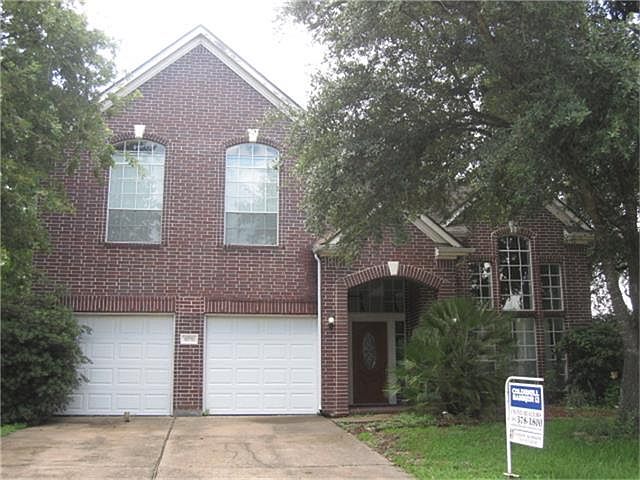 1st image of 12710 Leemont Ct