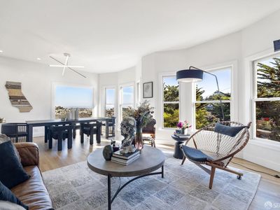 550 Valley St, San Francisco, CA, 94131