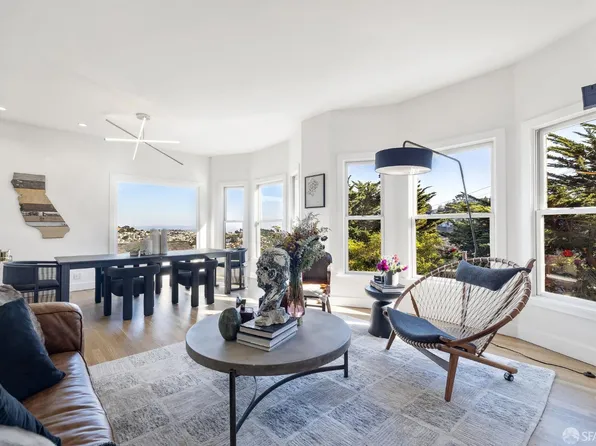 550 Valley St, San Francisco, CA 94131