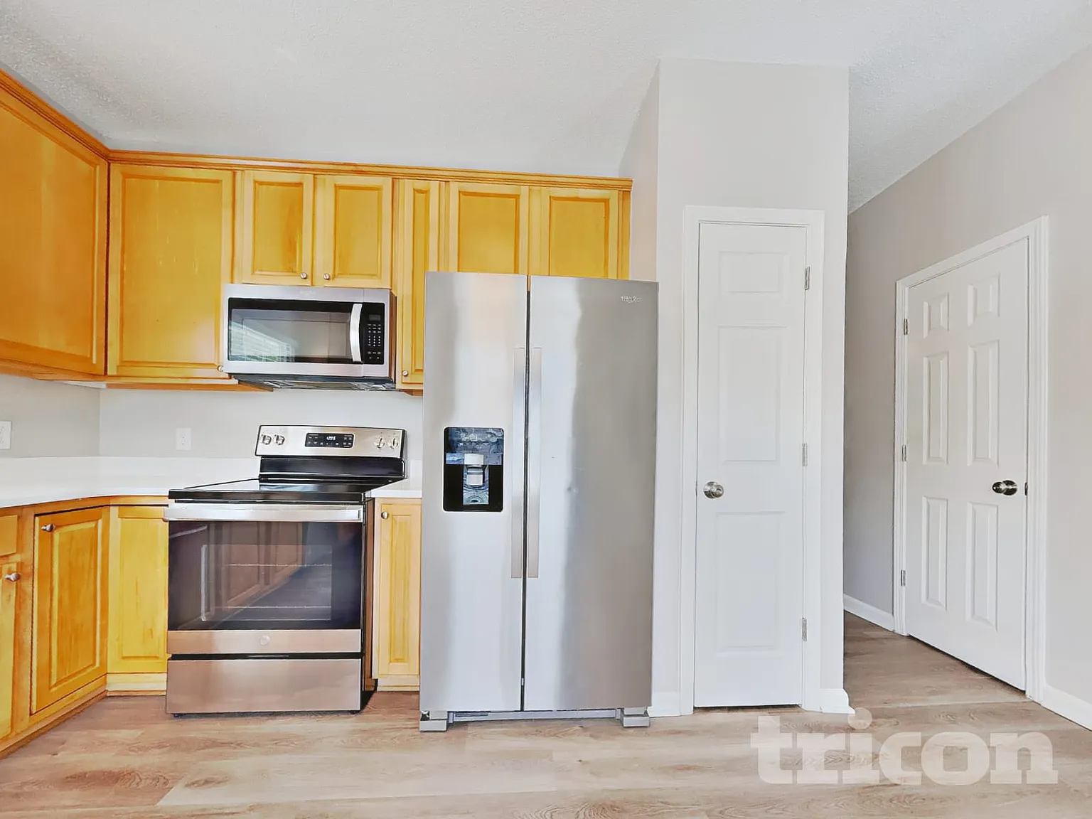1377 Still Point Court Winston Salem NC — Photo 4