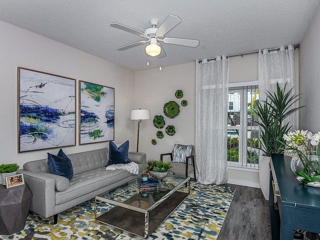1st image of 1840 Rinehart Rd #1-217