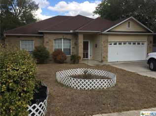 2017 Northview Dr, San Marcos, TX 78666