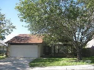 1st image of 447 Saddlebrook Dr