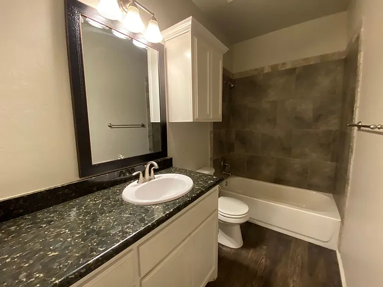 2225 Mill Creek Way — Photo 27