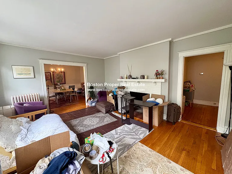 120 University Rd #3 — Photo 2
