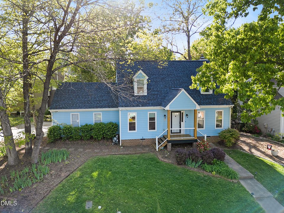 1st image of 103 Ripley Ct