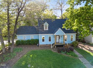 103 Ripley Ct, Cary, NC 27513