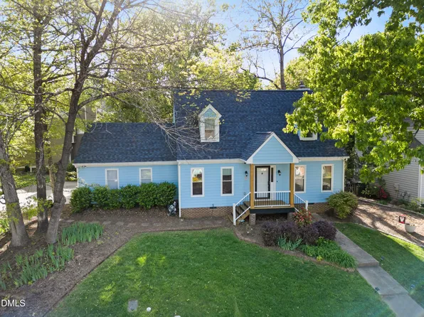 103 Ripley Ct, Cary, NC 27513