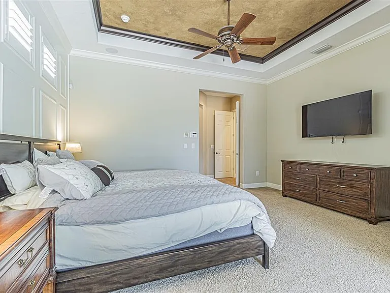 20411 Lace Cascade Rd — Photo 18