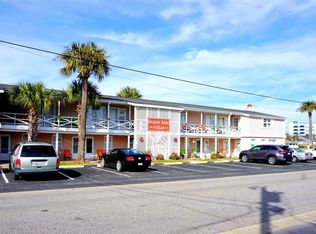 307 Flagg St #305, Myrtle Beach, SC 29577