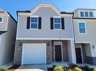 3618 Tarmac Rd #EP-130, Wilson, NC 27896