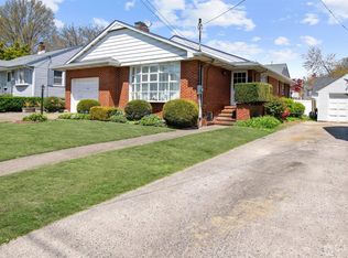 333 S Main St, Milltown, NJ 08850