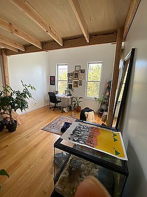 5th image of 203 Wilson Ave APT 3A