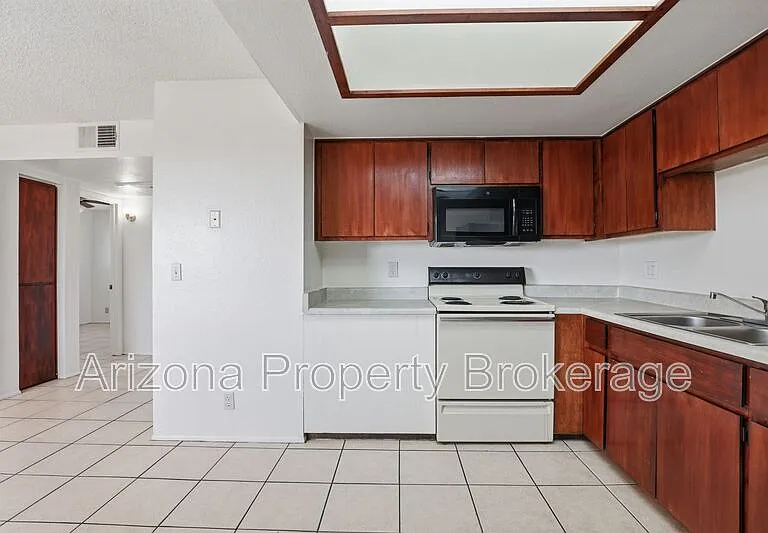 21632 N 23rd Ave #14 — Photo 8