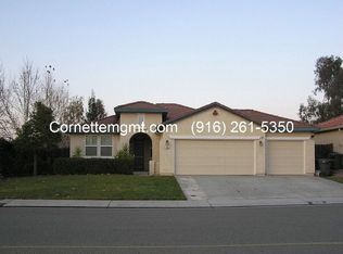 508 Costa Ln, Lincoln, CA 95648
