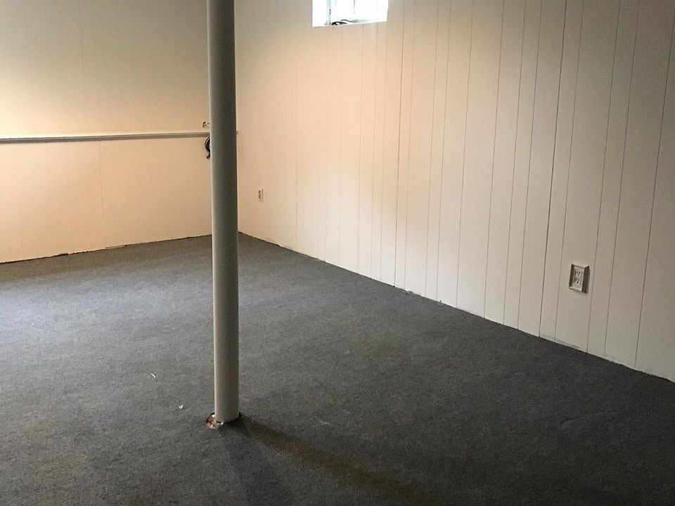 107 Evening Star Dr, Naugatuck, CT 06770 Zillow