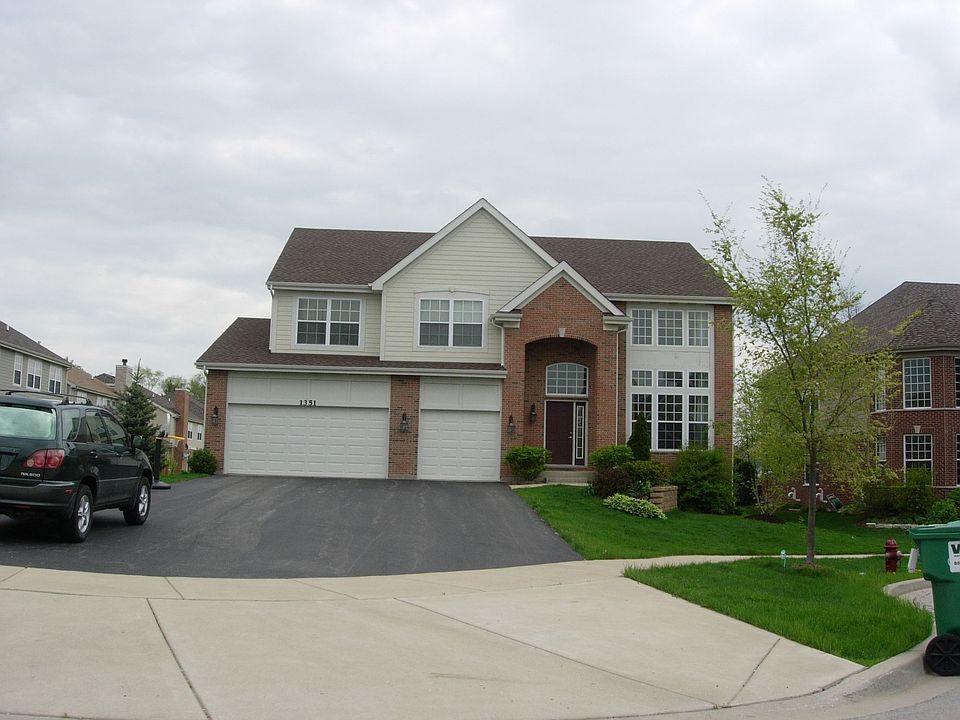 Beech Model Whispering Lake Estates