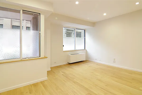 Sold by Douglas Elliman | media 12