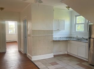 23 Cleremont Ave, Irvington, NJ 07111