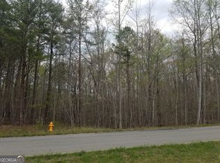 0 Susie Pope Rd, Buchanan, GA 30113