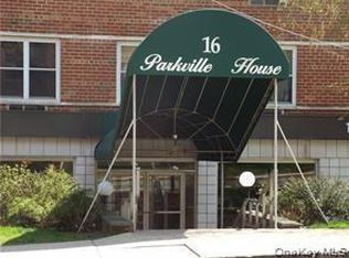 16 Lake St APT 7J, White Plains, NY 10603