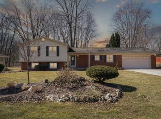 36123 Putnam St, Clinton Township, MI