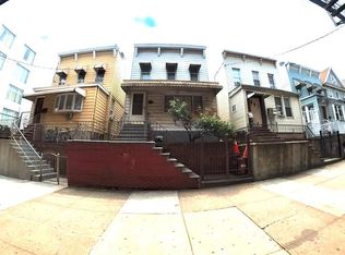 11214 Roosevelt Ave, Corona, NY 11368