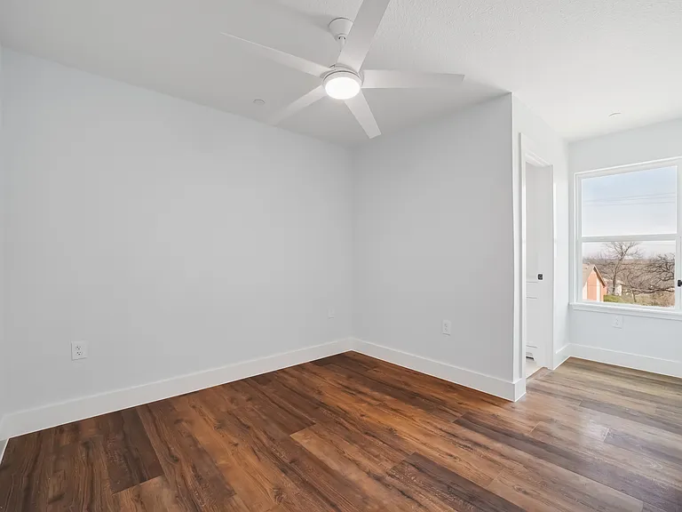 341 Bryan St #3101 — Photo 30
