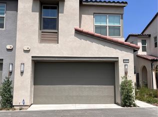 16032 Sunny Ct, Fontana, CA 92336